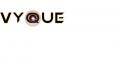 Logo & Huisstijl # 67887 voor Vyque wedstrijd