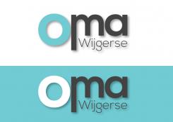 Logo & Huisstijl # 818184 voor Heb jij de creative mindset om deze opdracht te winnen? wedstrijd