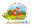 Logo & Huisstijl # 232241 voor De Wildeman zoekt een passend logo voor natuur-gerelateerde groepsactiviteiten wedstrijd