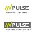 Logo & Huisstijl # 23282 voor Inpulse Business Consultancy zoekt logo en huisstijl! wedstrijd