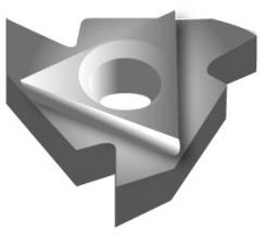 Logo & Huisstijl # 227731 voor Creeer of redesign het logo en huisstijl van RvP Engineering uit Den Haag wedstrijd