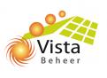 Logo & Huisstijl # 24888 voor Vista Beheer BV / making the world greener! wedstrijd