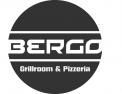 Logo & Huisstijl # 133952 voor Grillroom en Pizzeria | Logo en Huisstijl wedstrijd