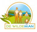 Logo & Huisstijl # 231478 voor De Wildeman zoekt een passend logo voor natuur-gerelateerde groepsactiviteiten wedstrijd