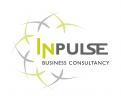 Logo & Huisstijl # 23281 voor Inpulse Business Consultancy zoekt logo en huisstijl! wedstrijd
