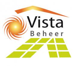 Logo & Huisstijl # 24887 voor Vista Beheer BV / making the world greener! wedstrijd
