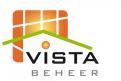 Logo & Huisstijl # 24885 voor Vista Beheer BV / making the world greener! wedstrijd