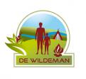 Logo & Huisstijl # 231219 voor De Wildeman zoekt een passend logo voor natuur-gerelateerde groepsactiviteiten wedstrijd
