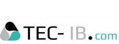 Logo & stationery # 383220 for TEC-IB BV contest