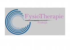 Logo & Huisstijl # 803003 voor Logo voor fysiotherapie praktijk wedstrijd