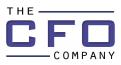 Logo & Huisstijl # 16417 voor Ontwerp logo en huisstijl voor The CFO Company wedstrijd
