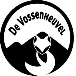 Logo & Huisstijl # 1020255 voor Logo en huisstijl  B B in Venlo  De Vossenheuvel wedstrijd