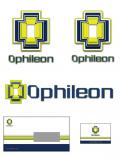 Logo & Huisstijl # 9389 voor Ophileon wedstrijd