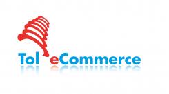 Logo & Huisstijl # 6025 voor Tol eCommerce zoekt een logo & huisstijl!  wedstrijd