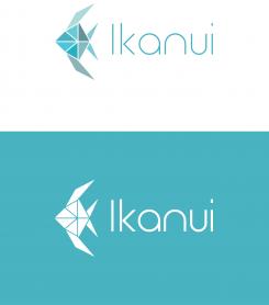 Logo & Huisstijl # 524340 voor Logo voor Ikanui, corporate service provider wedstrijd