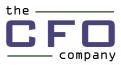 Logo & Huisstijl # 16323 voor Ontwerp logo en huisstijl voor The CFO Company wedstrijd
