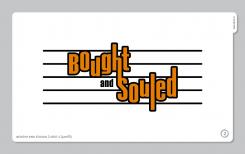 Logo & Huisstijl # 28848 voor Soulband zoekt nieuwe swingende huisstijl en logo! wedstrijd