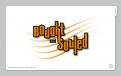 Logo & Huisstijl # 28850 voor Soulband zoekt nieuwe swingende huisstijl en logo! wedstrijd