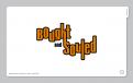 Logo & Huisstijl # 28846 voor Soulband zoekt nieuwe swingende huisstijl en logo! wedstrijd