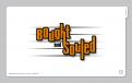 Logo & Huisstijl # 28849 voor Soulband zoekt nieuwe swingende huisstijl en logo! wedstrijd