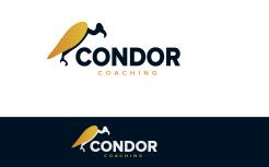 Logo & Huisstijl # 1160383 voor Condor wedstrijd