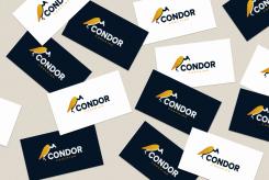 Logo & Huisstijl # 1160385 voor Condor wedstrijd