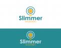 Logo & Huisstijl # 1069147 voor Logo Slimmer Wonen wedstrijd