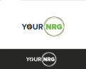 Logo & Huisstijl # 929907 voor Logo en huisstijl voor Your-NRG, een bedrijf dat producten voor duurzame energie verkoopt wedstrijd