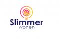 Logo & Huisstijl # 1067471 voor Logo Slimmer Wonen wedstrijd