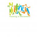 Logo & Huisstijl # 226017 voor Logo en huisstijl voor; TIM ; Training in Movement. Enthousiast, ontspannen, professioneel wedstrijd
