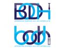Logo & Huisstijl # 380708 voor Ontwerp logo voor startend boekhoudkantoor voor zzp'ers wedstrijd