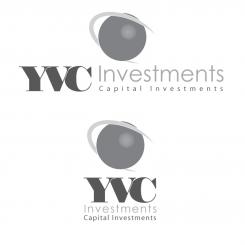 Logo & stationery # 181577 for Young Venture Capital Investments contest
