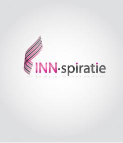 Logo & Huisstijl # 153990 voor Inn-spiratie gezocht! wedstrijd