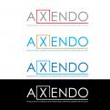 Logo & stationery # 169339 for Axendo brand redesign contest