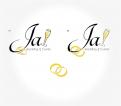 Logo & Huisstijl # 334262 voor JA! Wedding & Events wedstrijd
