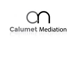 Logo & Huisstijl # 414918 voor Calumet Mediation zoekt huisstijl en logo wedstrijd
