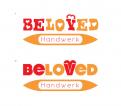 Logo & stationery # 358339 for Beloved handwerk contest