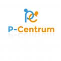 Logo & Huisstijl # 460162 voor P-Centrum Nederland wedstrijd