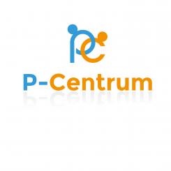 Logo & Huisstijl # 460162 voor P-Centrum Nederland wedstrijd