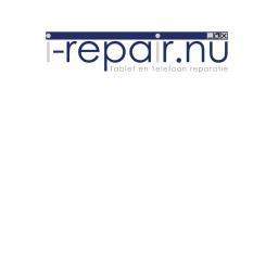 Logo & Huisstijl # 255313 voor Tablet en Telefoon reparatie wedstrijd