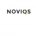 Logo & stationery # 451436 for Design logo and stylebook for noviqs: the strategic innovator contest