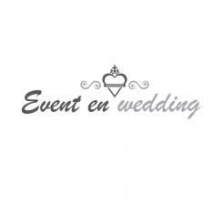 Logo & Huisstijl # 306978 voor Event en wedding bedrijf wedstrijd