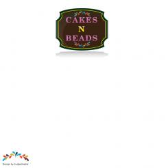 Logo & Huisstijl # 116474 voor Logo CakesNBeads wedstrijd