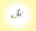 Logo & Huisstijl # 334365 voor JA! Wedding & Events wedstrijd
