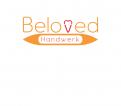 Logo & stationery # 358241 for Beloved handwerk contest