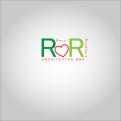 Logo & Huisstijl # 129516 voor R+R architecten BNA wedstrijd