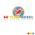 Logo & Huisstijl # 305474 voor Logo & huisstijl - kleuter/basisschool De Witte Merel (België) wedstrijd