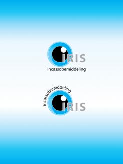 Logo & Huisstijl # 134231 voor Logo en huisstijl voor startende onderneming incassobranche wedstrijd