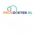 Logo & stationery # 476918 for Logo & Corporate Identity, prijsdokter.nl contest