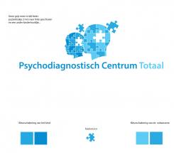 Logo & Huisstijl # 371083 voor ontwerp een duurzaam logo voor een nieuw psychodiagnostisch centrum wedstrijd